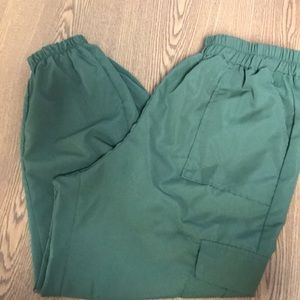 Shein Curve size 1XL cargo pants
